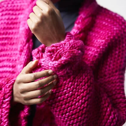 Malabrigo Bay PDF 4 Malabrigo Bay PDF - Image 2