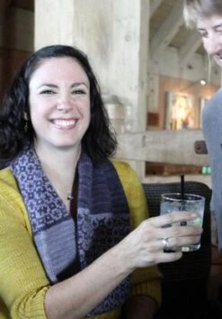 BabyCocktails Blackberry Bramble PDF -Textile Shop 416x416 3880