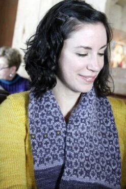 BabyCocktails Blackberry Bramble PDF -Textile Shop 416x416 3881