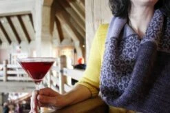 BabyCocktails Blackberry Bramble PDF -Textile Shop 416x416 3882