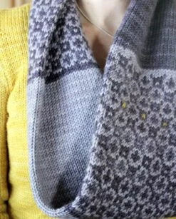 BabyCocktails Blackberry Bramble PDF -Textile Shop 416x416 3883