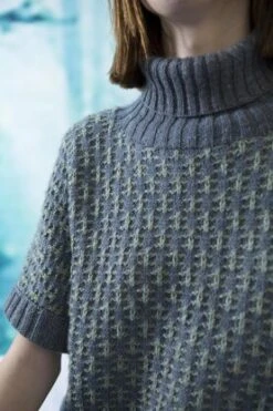 Norah Gaughan District PDF -Textile Shop 416x416 3885