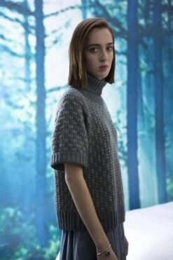 Norah Gaughan District PDF -Textile Shop 416x416 3886