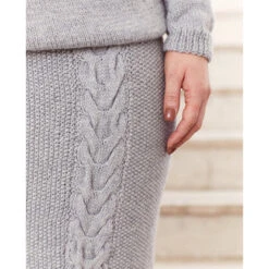 Rowan 06 Cabled Skirt PDF -Textile Shop 416x416 3888