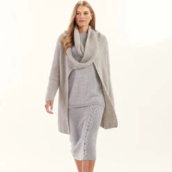 Rowan 06 Cabled Skirt PDF -Textile Shop 416x416 3889