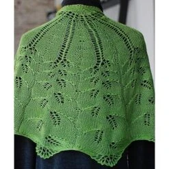 Kirsten Kapur Designs Potico PDF -Textile Shop 416x416 3895