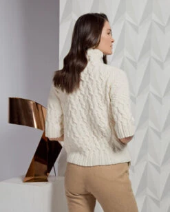 MillaMia Melina Jumper PDF -Textile Shop 416x416 3897