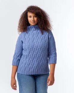 MillaMia Melina Jumper PDF -Textile Shop 416x416 3898
