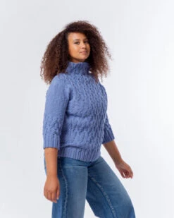 MillaMia Melina Jumper PDF -Textile Shop 416x416 3899