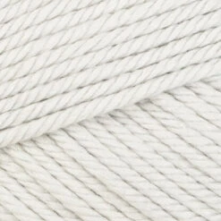 Valley Yarns Haydenville Bulky 38 Valley Yarns Haydenville Bulky -Textile Shop 416x416 39