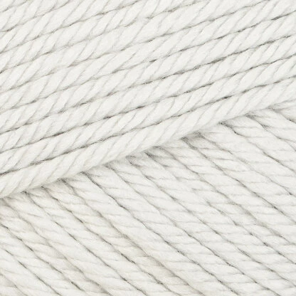 Valley Yarns Haydenville Bulky 19 Valley Yarns Haydenville Bulky - Image 17