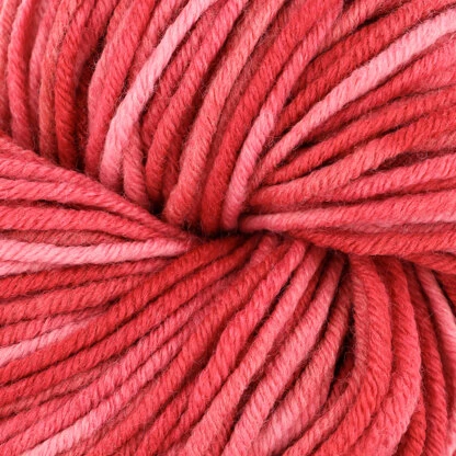 HiKoo Simpliworsted Tonal 3 HiKoo Simpliworsted Tonal