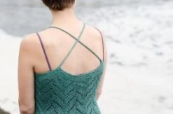 Andrea Rangel Agave Tank PDF -Textile Shop 416x416 3903