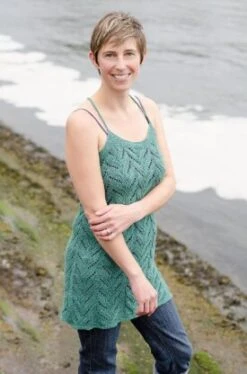 Andrea Rangel Agave Tank PDF -Textile Shop 416x416 3904