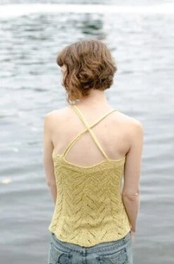 Andrea Rangel Agave Tank PDF -Textile Shop 416x416 3905