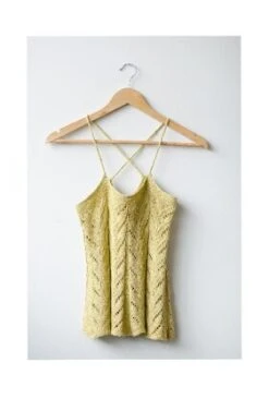 Andrea Rangel Agave Tank PDF -Textile Shop 416x416 3906