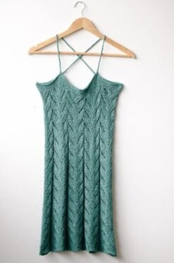 Andrea Rangel Agave Tank PDF -Textile Shop 416x416 3907