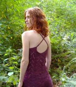 Andrea Rangel Agave Tank PDF -Textile Shop 416x416 3908