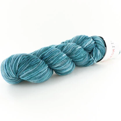 HiKoo Simpliworsted Tonal 4 HiKoo Simpliworsted Tonal - Image 2