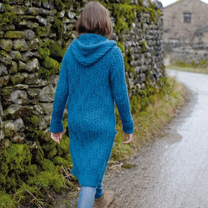 Rowan Wetherlam PDF 4 Rowan Wetherlam PDF - Image 2