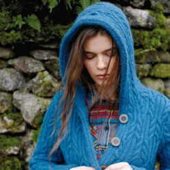 Rowan Wetherlam PDF 8 Rowan Wetherlam PDF -Textile Shop 416x416 3911