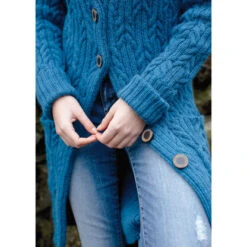 Rowan Wetherlam PDF 9 Rowan Wetherlam PDF -Textile Shop 416x416 3912