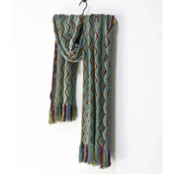 Valley Yarns 1003 Jellybean PDF -Textile Shop 416x416 3917