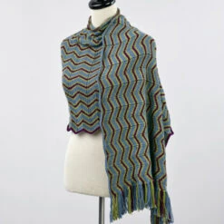 Valley Yarns 1003 Jellybean PDF -Textile Shop 416x416 3918