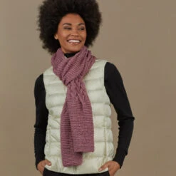 Tahki Yarns Crystal Bay Hat Scarf PDF -Textile Shop 416x416 3922