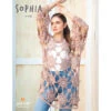 Jody Long JL-5042 Sophia PDF -Textile Shop 416x416 3924