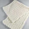 Valley Yarns 111 Mrs. Trombleys Crochet Blanket 2 Valley Yarns 111 Mrs. Trombleys Crochet Blanket -Textile Shop 416x416 3926