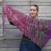 Kira K. Designs Wind And Sea Shawl PDF 2 Kira K. Designs Wind And Sea Shawl PDF -Textile Shop 416x416 3927
