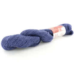 Mirasol Nuna -Textile Shop 416x416 393