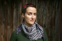 Kira K. Designs Wind And Sea Shawl PDF 13 Kira K. Designs Wind And Sea Shawl PDF -Textile Shop 416x416 3931