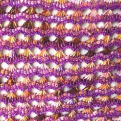 Kira K. Designs Wind And Sea Shawl PDF 14 Kira K. Designs Wind And Sea Shawl PDF -Textile Shop 416x416 3932