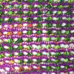 Kira K. Designs Wind And Sea Shawl PDF 15 Kira K. Designs Wind And Sea Shawl PDF -Textile Shop 416x416 3933