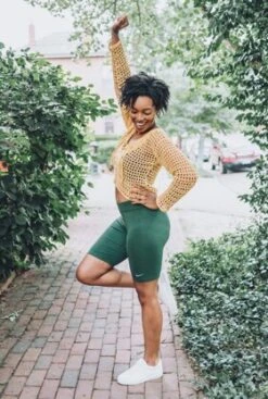 TL Yarn Crafts Camaro Crop Top PDF 10 TL Yarn Crafts Camaro Crop Top PDF -Textile Shop 416x416 3939