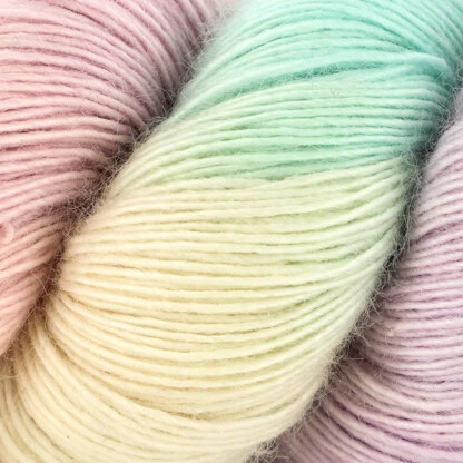 Artyarns Cashmere 1 3 Artyarns Cashmere 1