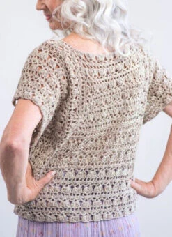 Berroco Azores PDF 8 Berroco Azores PDF -Textile Shop 416x416 3947