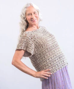 Berroco Azores PDF 9 Berroco Azores PDF -Textile Shop 416x416 3948