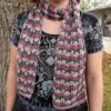 Linda Permann Cables And Lace Scarf PDF -Textile Shop 416x416 3951