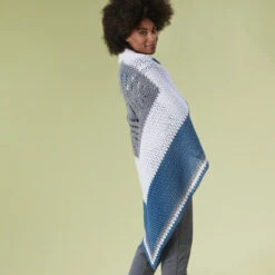 Tahki Yarns Havens Crochet Blanket Wrap PDF -Textile Shop 416x416 3956
