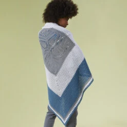 Tahki Yarns Havens Crochet Blanket Wrap PDF -Textile Shop 416x416 3957