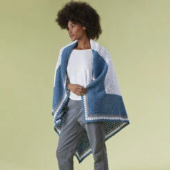 Tahki Yarns Havens Crochet Blanket Wrap PDF -Textile Shop 416x416 3958