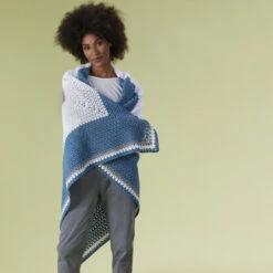 Tahki Yarns Havens Crochet Blanket Wrap PDF -Textile Shop 416x416 3959