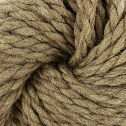 Amano Mamacha 3 Amano Mamacha