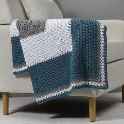 Tahki Yarns Havens Crochet Blanket Wrap PDF -Textile Shop 416x416 3960