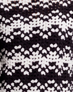 MillaMia Movement Jumper PDF -Textile Shop 416x416 3968