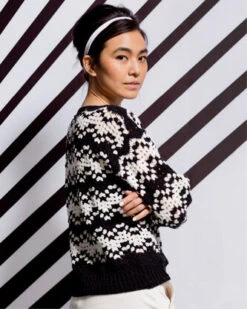 MillaMia Movement Jumper PDF -Textile Shop 416x416 3969