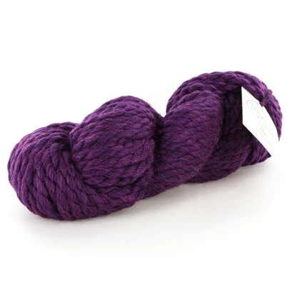 Amano Mamacha 4 Amano Mamacha - Image 2